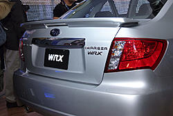Subaru Reinvents Impreza WRX-dscf2585.jpg