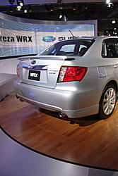 Subaru Reinvents Impreza WRX-dscf2570.jpg