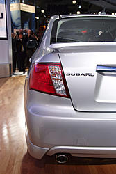 Subaru Reinvents Impreza WRX-dscf2574.jpg
