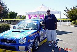 i-Club Official Decals on Sale NOW!-copy-car-show-pictures-076.jpg