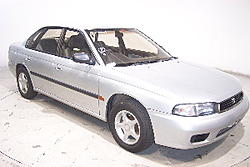 diff between at bd3 and bg5?-104102_f_medium.jpg