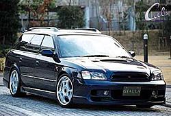 Random Legacy Pic-bh.jpg