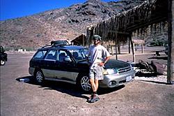 An Outback doing the Baja 1000, part 1-davemulege.jpg