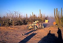 An Outback doing the Baja 1000, part 1-buggy.jpg
