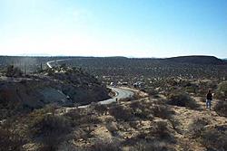 An Outback doing the Baja 1000, part 1-dcp_0344.jpg