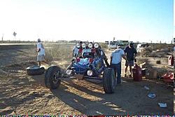 An Outback doing the Baja 1000, part 1-dcp_0399.jpg