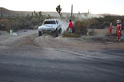An Outback doing the Baja 1000, part 1-dcp_0438.jpg