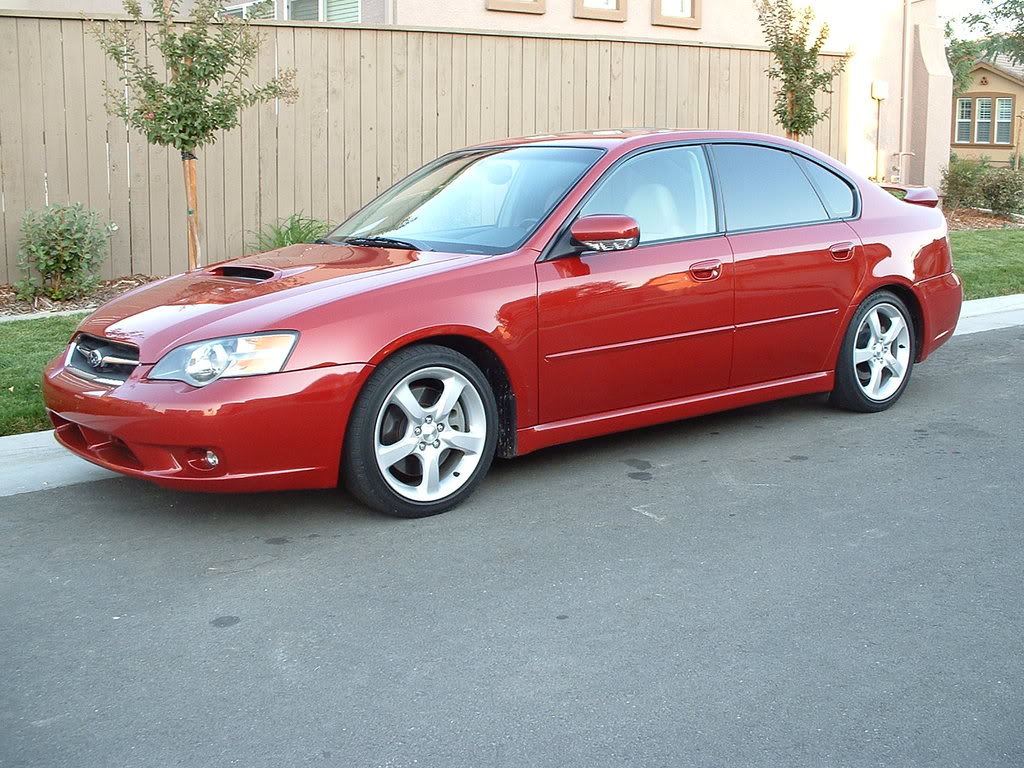 Name:  DSCF0078.jpg
Views: 103
Size:  169.8 KB