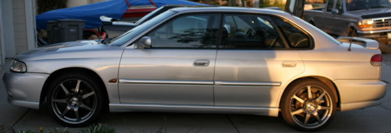 Name:  IMG_1142.jpg
Views: 163
Size:  39.9 KB