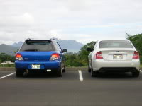 Name:  DSCN0706.jpg
Views: 108
Size:  6.9 KB