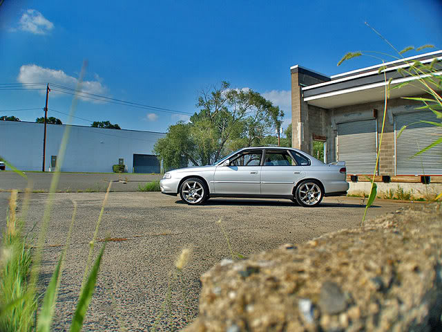 Name:  5-1.jpg
Views: 119
Size:  77.3 KB