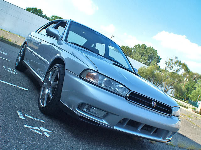 Name:  4-1.jpg
Views: 132
Size:  77.5 KB