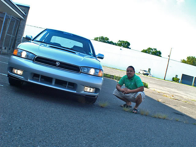 Name:  2.jpg
Views: 132
Size:  70.6 KB