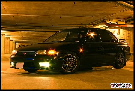 Name:  subysidemarker.jpg
Views: 18
Size:  33.8 KB