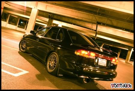 Name:  legacybuffedrear.jpg
Views: 13
Size:  39.7 KB