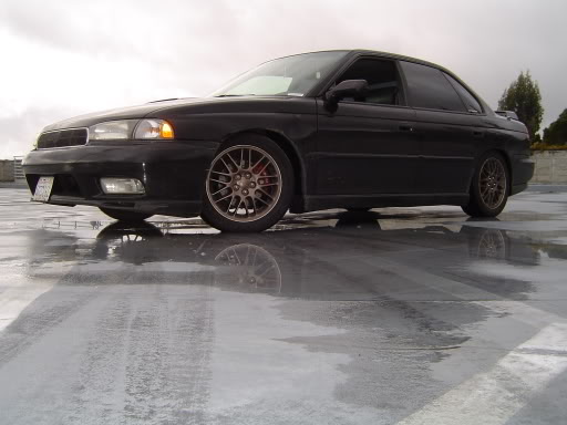 Name:  pictures021.jpg
Views: 61
Size:  32.8 KB