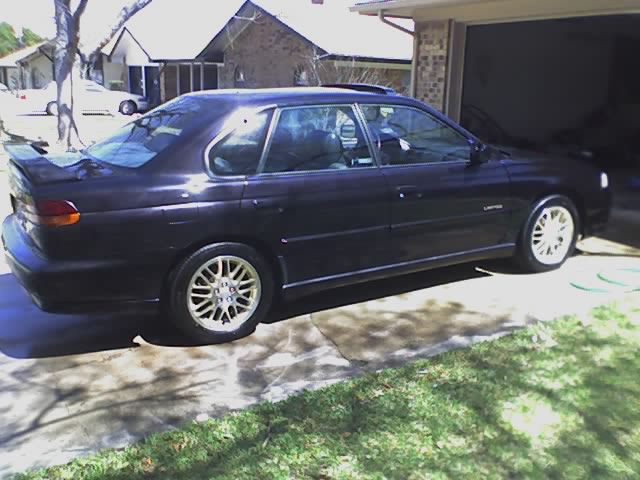 Name:  legacyclean8.jpg
Views: 22
Size:  54.6 KB