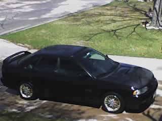 Name:  legacyclean5.jpg
Views: 22
Size:  15.4 KB
