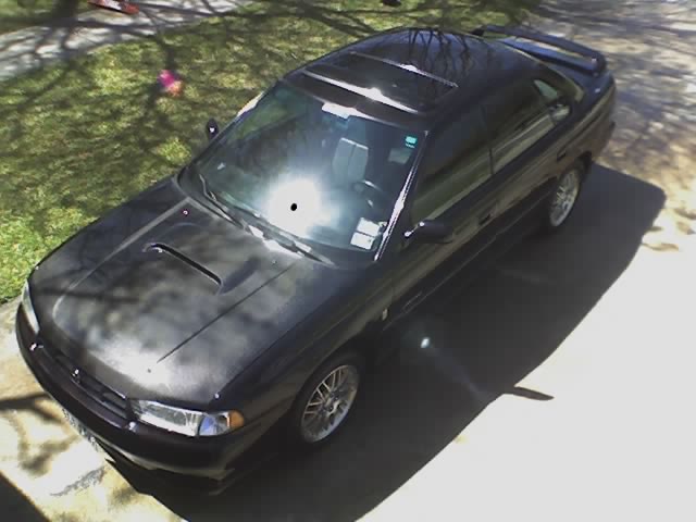 Name:  legacyclean4.jpg
Views: 56
Size:  40.9 KB