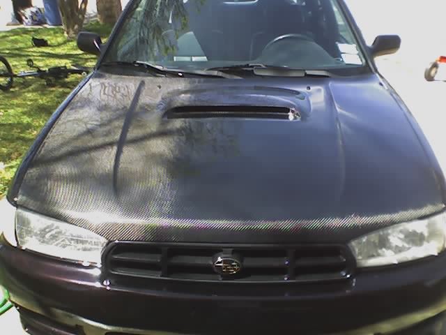 Name:  legacyclean9.jpg
Views: 19
Size:  44.2 KB