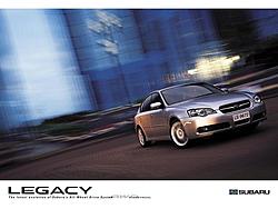 2005 Legacy Specifications (Preliminary)-01_800.jpg