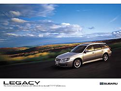 2005 Legacy Specifications (Preliminary)-screensaver.jpg