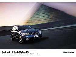 2005 Legacy Specifications (Preliminary)-02_800.jpg