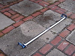 Trying to sell these last few things...-cuscorear.jpeg