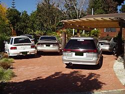 The B4-sub-day-out-west2.jpg