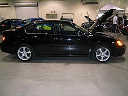 Pictures of the New 05 Legacy-rim-world-rally-may-7-8-138-small.jpg