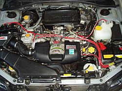 The B4-lastest-latest-earthing.jpg