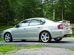 2005 Legacy Specifications (Preliminary)-05.jpg