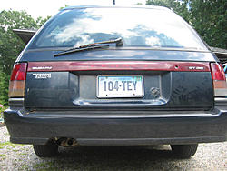 What is the big deal??-125-2600_img.jpg
