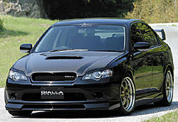 JDM hawtness!-b4_200405.jpg