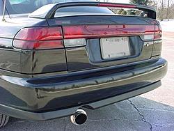 The Post to put pics of your car!-rear-angle-4.jpg