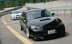 Legacy pics-hippo_sleek.jpg