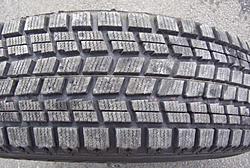 In Nj: 4 Blizzak Snowtires With Rims-picture-024a.jpg