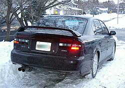 Updated pics of my BE-rear.jpg
