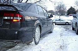 Updated pics of my BE-rearqs.jpg