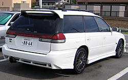 fitting a rear LSD-rear.jpg