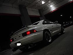 wtb legacy 2.5 GT-jdm2.jpg