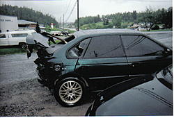 Legacy hatchback-trunk.jpg