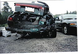 Legacy hatchback-rear.jpg