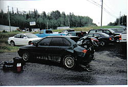 Legacy hatchback-corner1.jpg