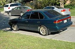 Legacy hatchback-95l1.jpg