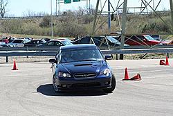 Post your mod list of your Legacy here!-lean-it2.jpg