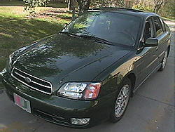 I Got Pics-el-elgacy-8.jpg