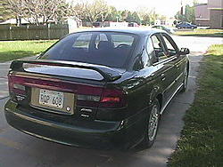 I Got Pics-el-legacy-8.jpg