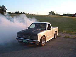 Post pics of your Legacy!-dscf0994.jpg