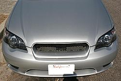 Post pics of your Legacy!-img_01290.jpg